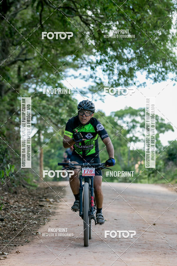 Achetez vos photos de l'vnementCircuito das Malhas  sur Fotop