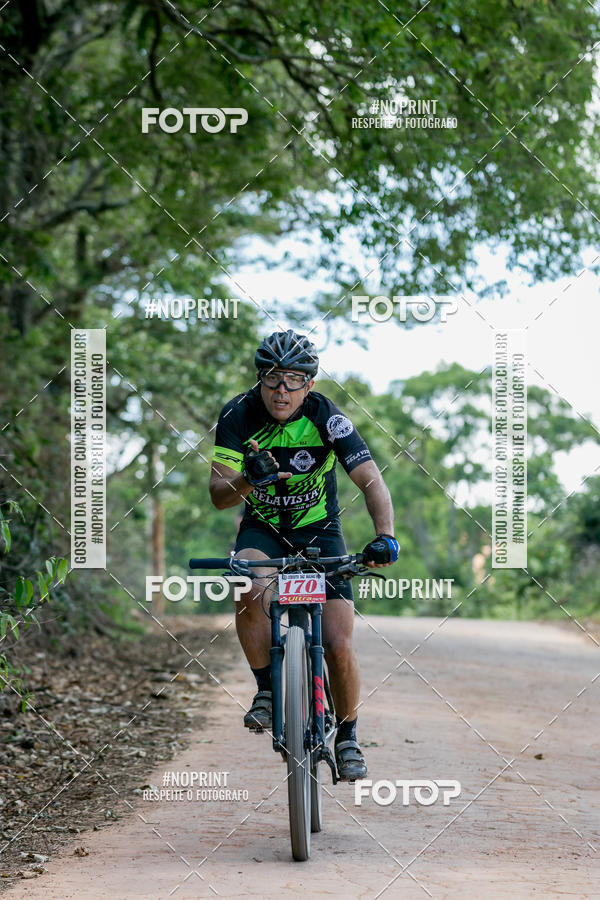 Achetez vos photos de l'vnementCircuito das Malhas  sur Fotop