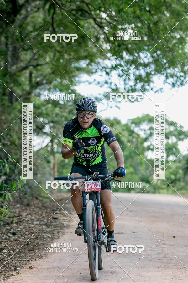 Achetez vos photos de l'vnementCircuito das Malhas  sur Fotop