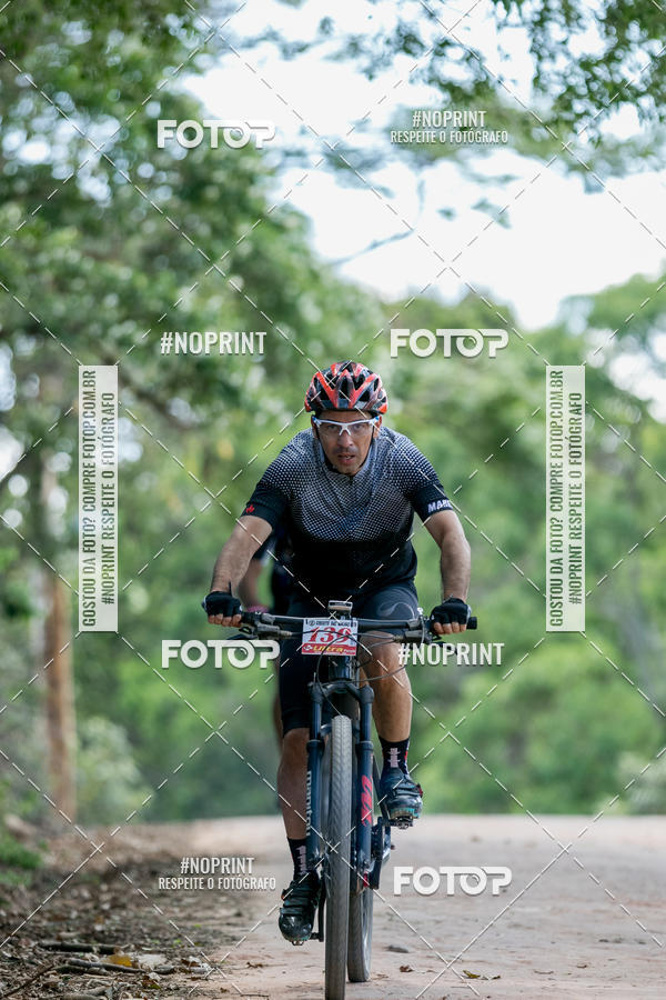 Compra tus fotos del eventoCircuito das Malhas  En Fotop