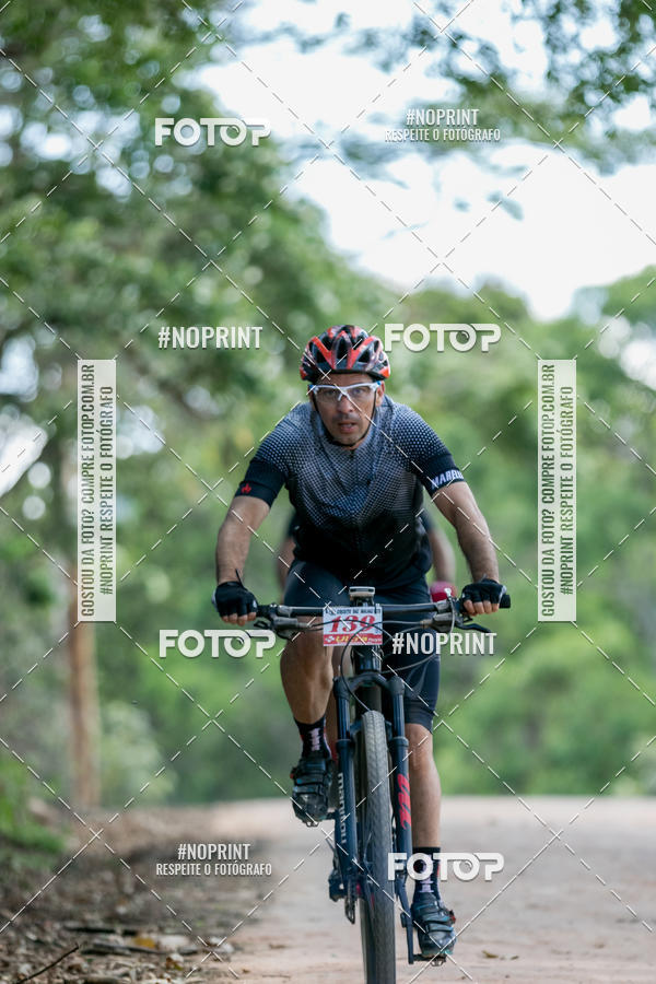 Achetez vos photos de l'vnementCircuito das Malhas  sur Fotop