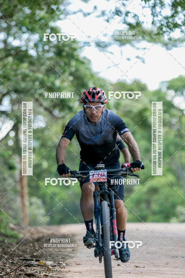 Compra tus fotos del eventoCircuito das Malhas  En Fotop
