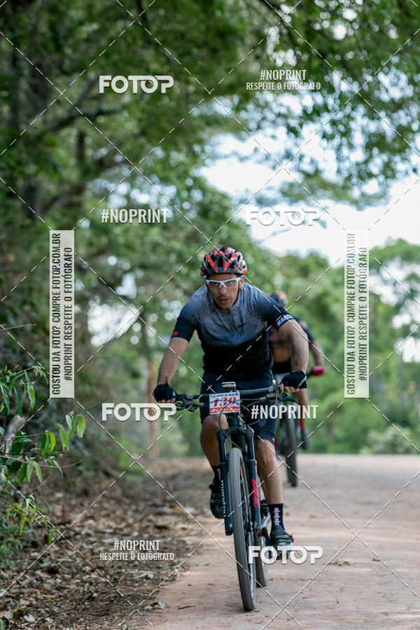 Compra tus fotos del eventoCircuito das Malhas  En Fotop