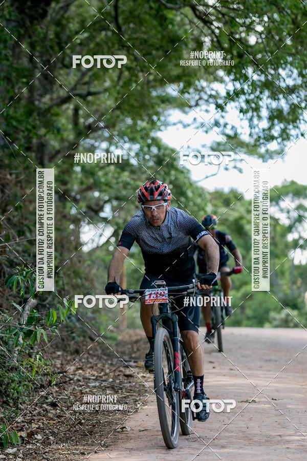 Compra tus fotos del eventoCircuito das Malhas  En Fotop