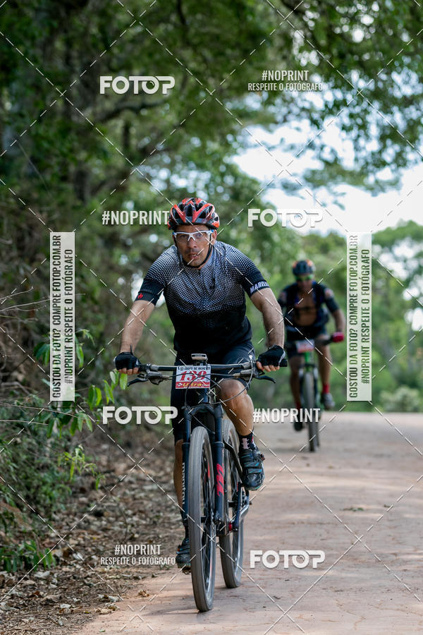 Compra tus fotos del eventoCircuito das Malhas  En Fotop