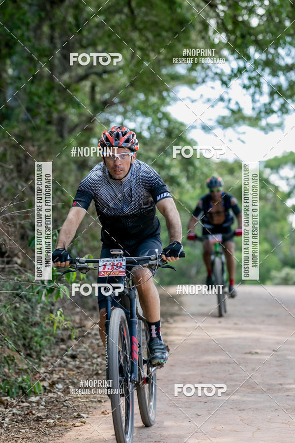 Compra tus fotos del eventoCircuito das Malhas  En Fotop