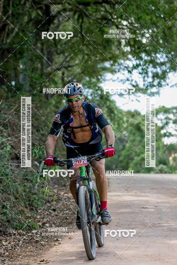 Compra tus fotos del eventoCircuito das Malhas  En Fotop