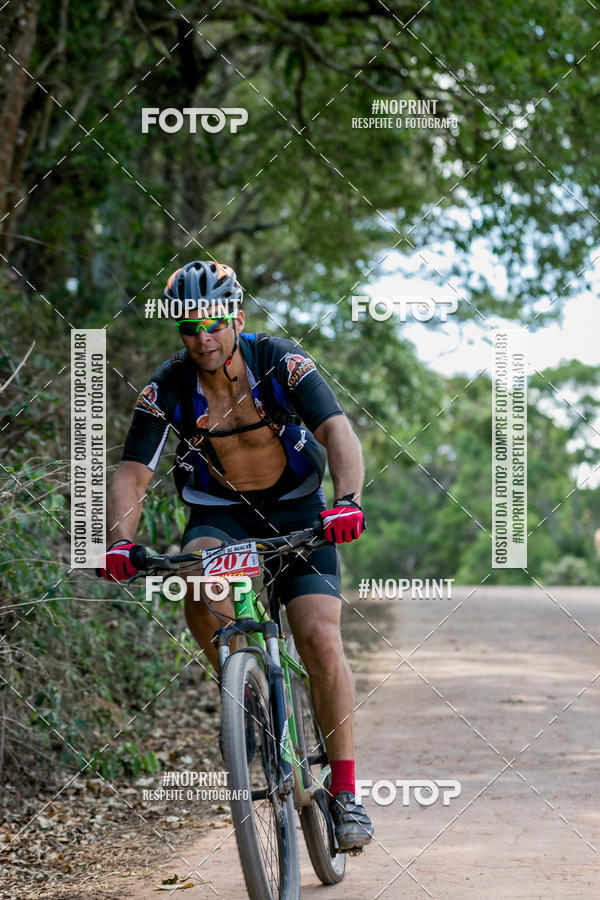 Compra tus fotos del eventoCircuito das Malhas  En Fotop