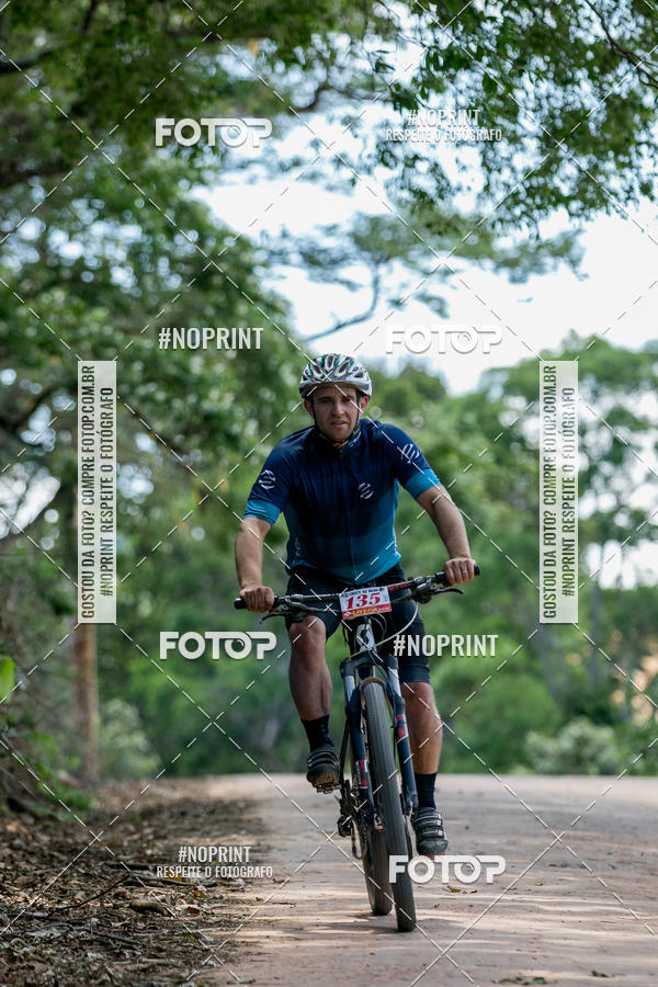 Compra tus fotos del eventoCircuito das Malhas  En Fotop