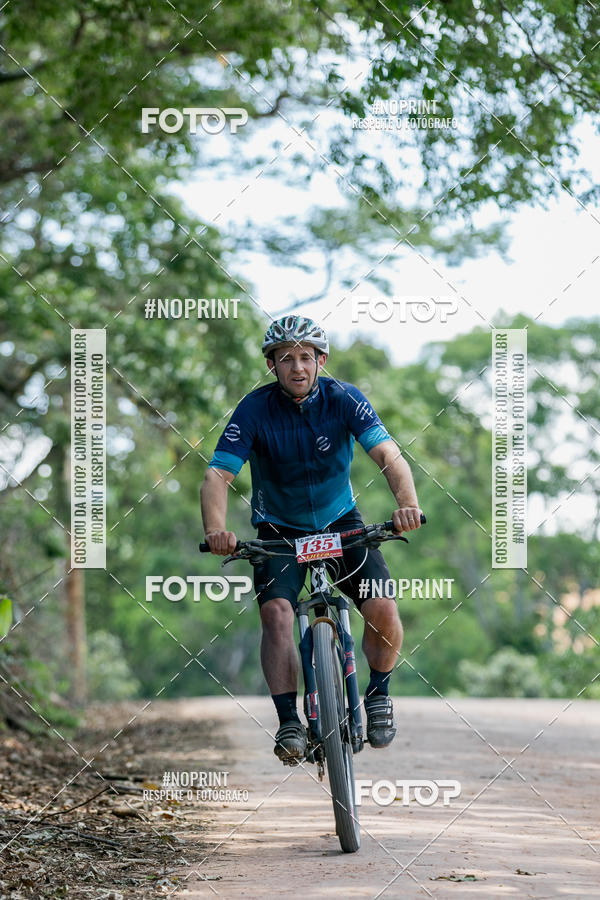 Compra tus fotos del eventoCircuito das Malhas  En Fotop