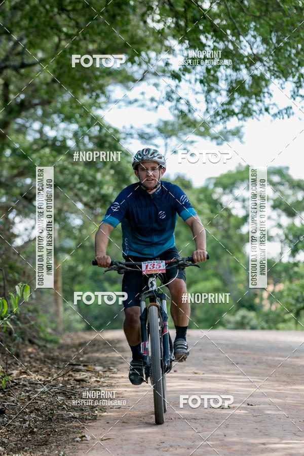 Compra tus fotos del eventoCircuito das Malhas  En Fotop