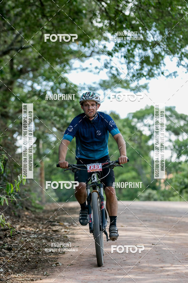 Compra tus fotos del eventoCircuito das Malhas  En Fotop