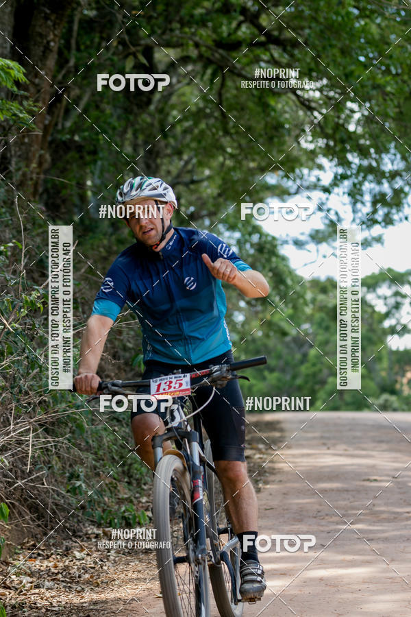 Compra tus fotos del eventoCircuito das Malhas  En Fotop