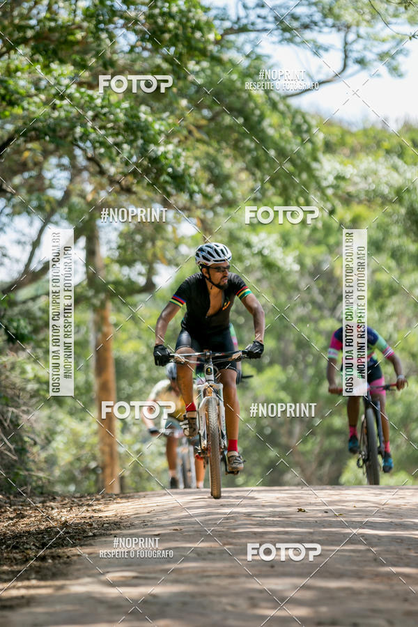 Compra tus fotos del eventoCircuito das Malhas  En Fotop