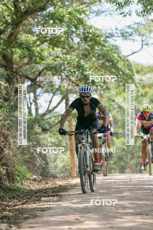 Compra tus fotos del eventoCircuito das Malhas  En Fotop