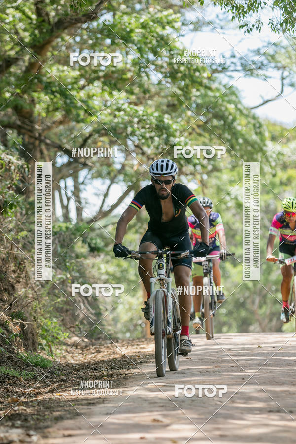 Compra tus fotos del eventoCircuito das Malhas  En Fotop