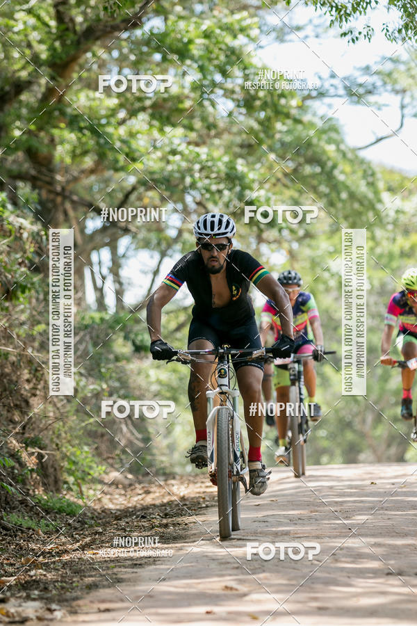 Compra tus fotos del eventoCircuito das Malhas  En Fotop