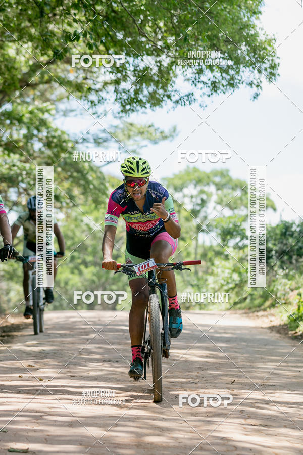 Compra tus fotos del eventoCircuito das Malhas  En Fotop