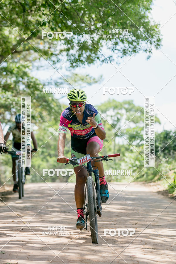 Compra tus fotos del eventoCircuito das Malhas  En Fotop