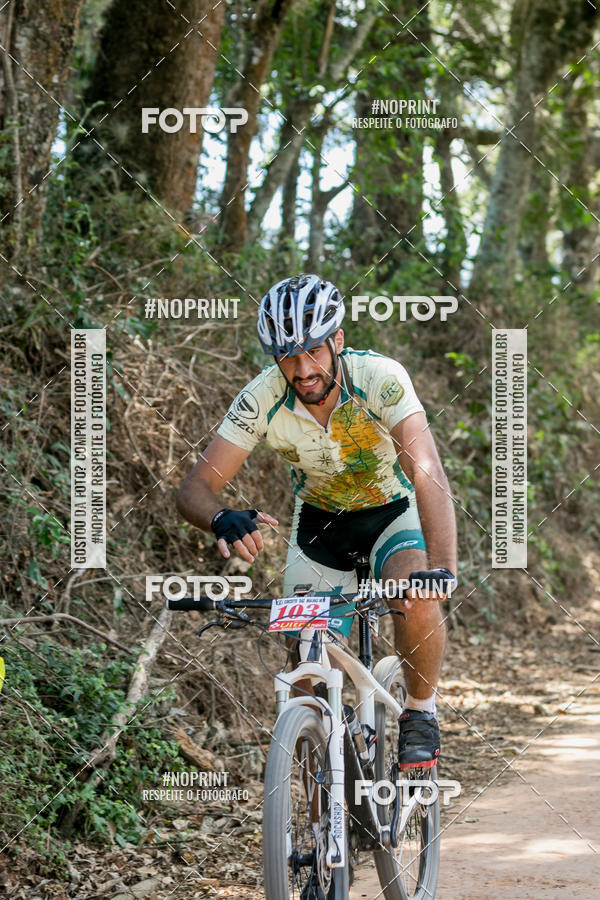 Compra tus fotos del eventoCircuito das Malhas  En Fotop