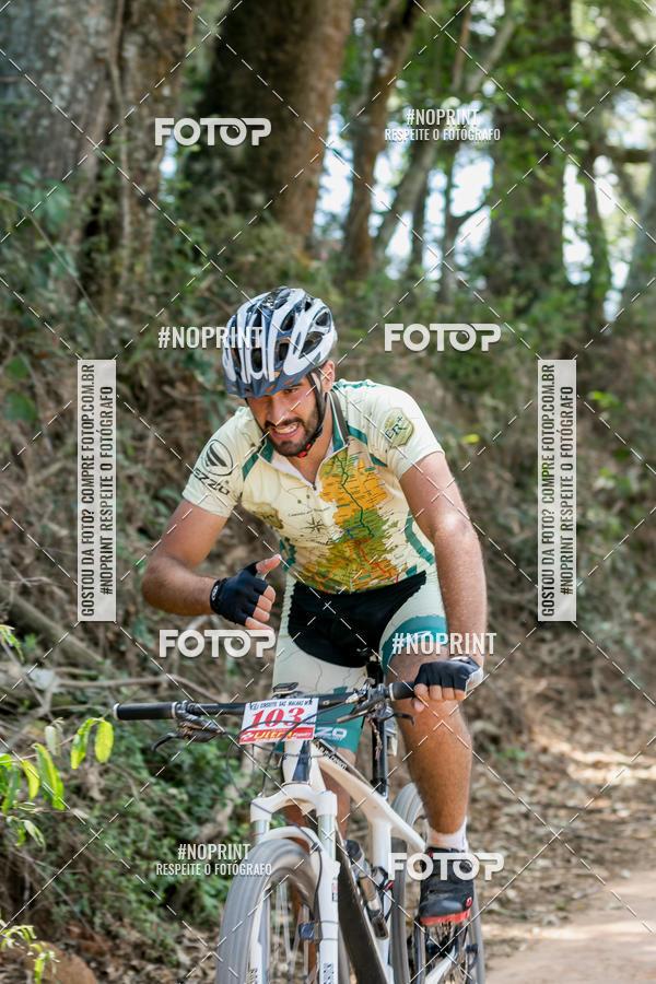 Compra tus fotos del eventoCircuito das Malhas  En Fotop