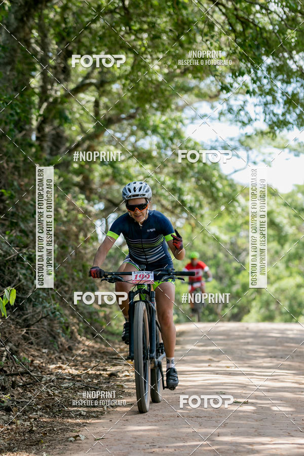 Compra tus fotos del eventoCircuito das Malhas  En Fotop