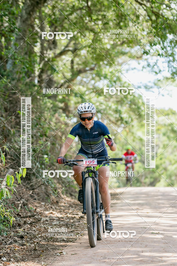 Compra tus fotos del eventoCircuito das Malhas  En Fotop