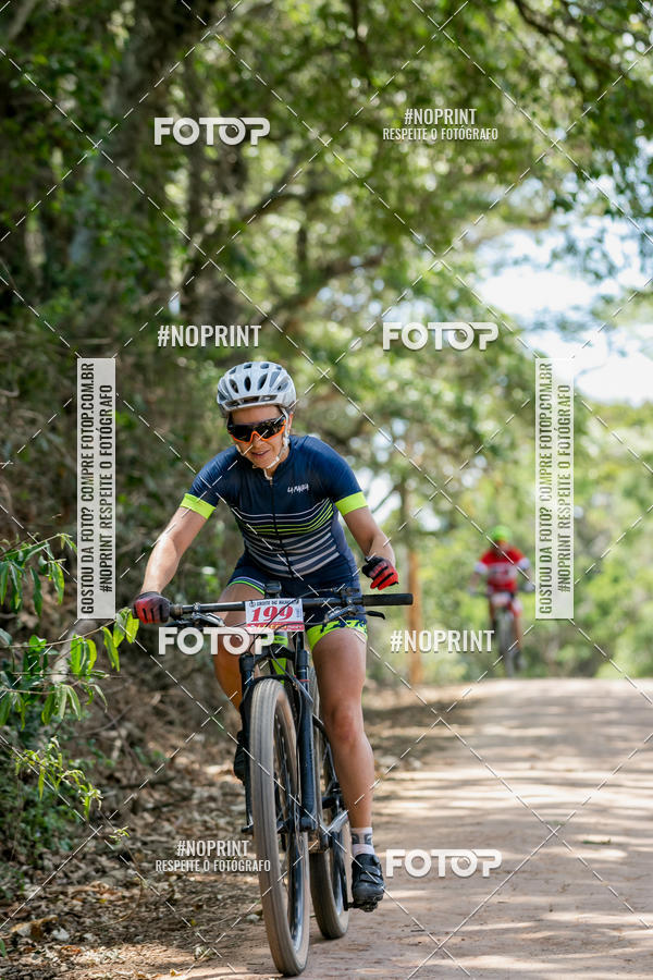 Compra tus fotos del eventoCircuito das Malhas  En Fotop