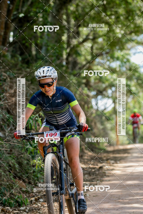 Compra tus fotos del eventoCircuito das Malhas  En Fotop