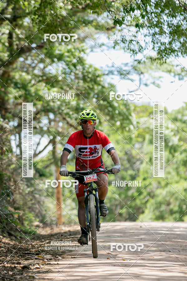 Compra tus fotos del eventoCircuito das Malhas  En Fotop