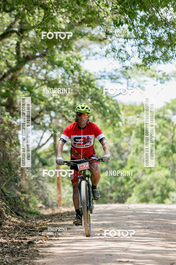 Compra tus fotos del eventoCircuito das Malhas  En Fotop