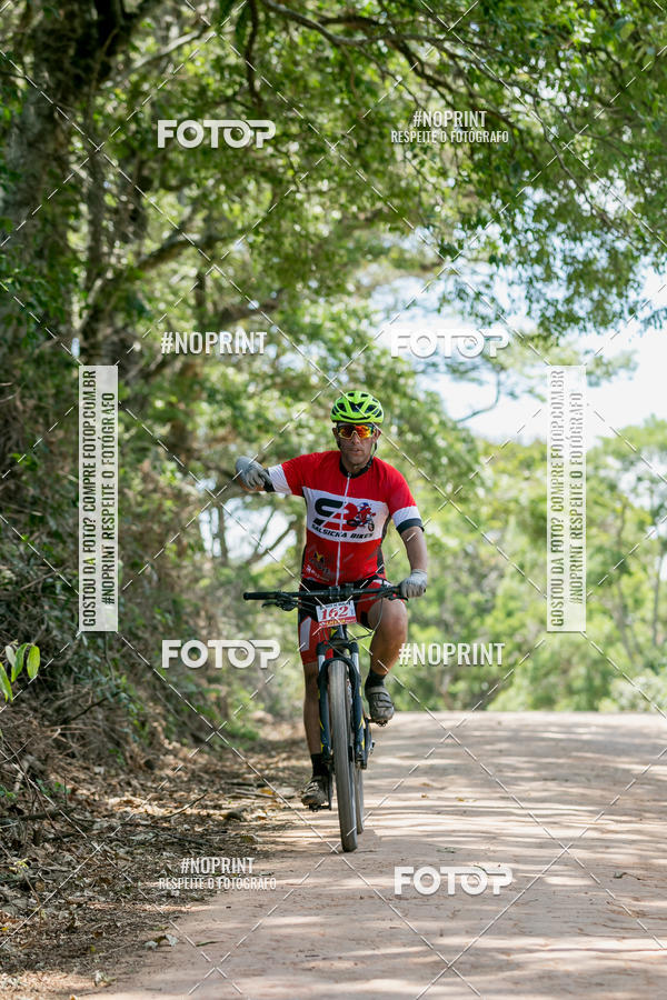 Compra tus fotos del eventoCircuito das Malhas  En Fotop