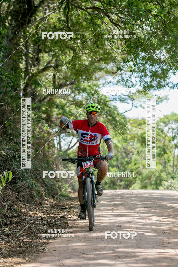 Compre as suas fotos do eventoCircuito das Malhas  no Fotop