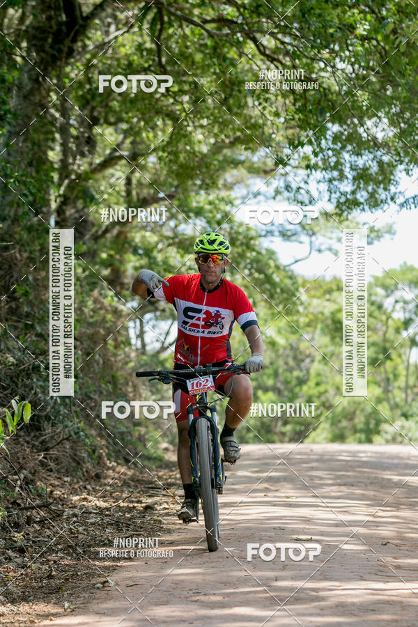 Compra tus fotos del eventoCircuito das Malhas  En Fotop