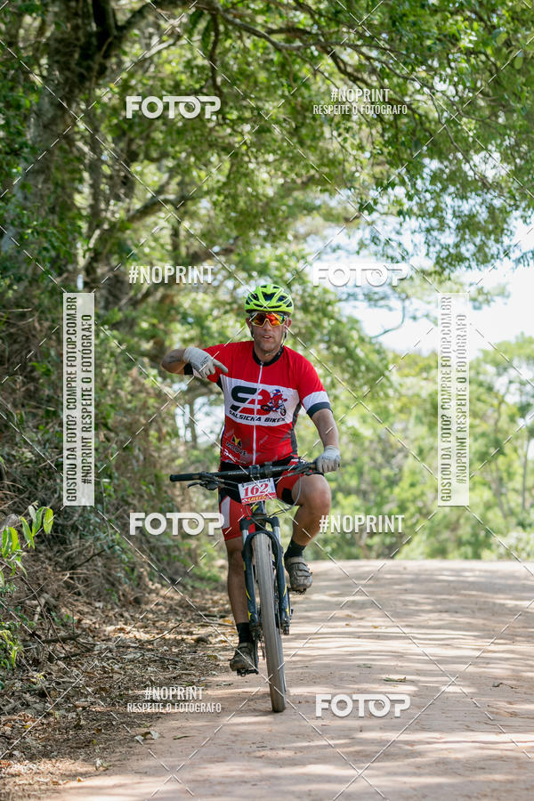 Compre as suas fotos do eventoCircuito das Malhas  no Fotop