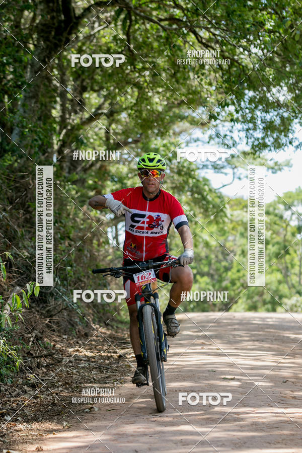 Compra tus fotos del eventoCircuito das Malhas  En Fotop