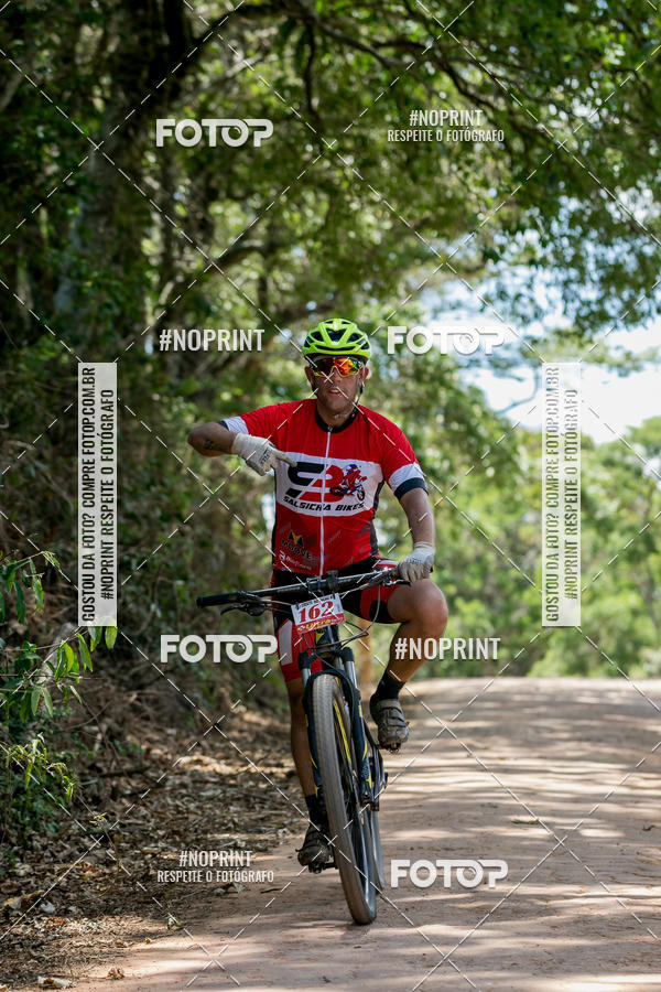 Achetez vos photos de l'vnementCircuito das Malhas  sur Fotop