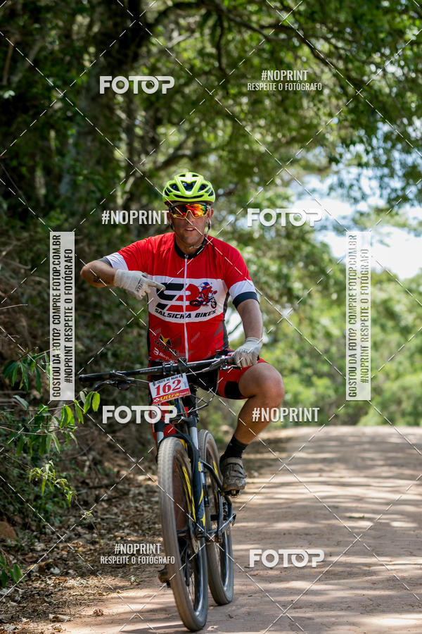 Compre as suas fotos do eventoCircuito das Malhas  no Fotop