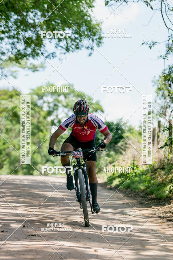 Compre as suas fotos do eventoCircuito das Malhas  no Fotop