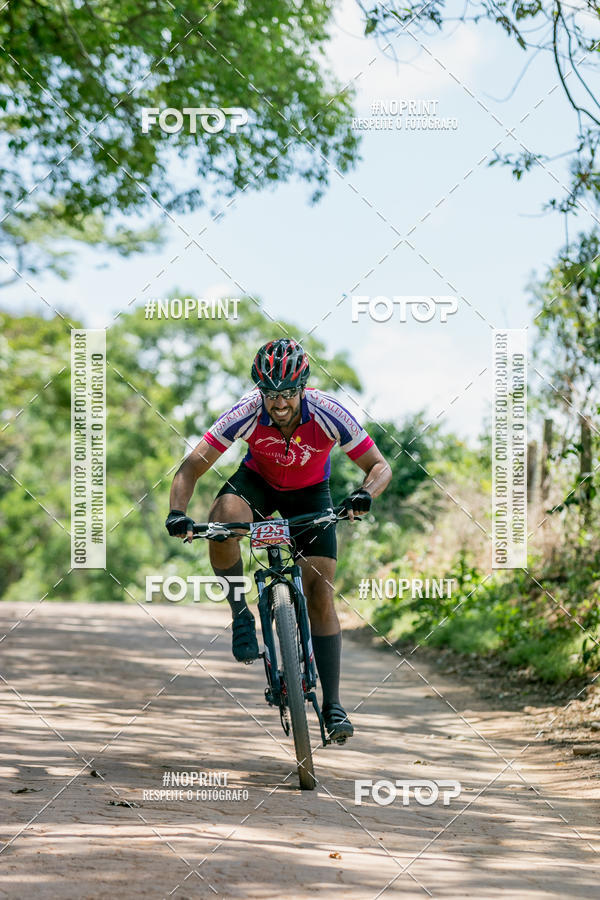 Compre as suas fotos do eventoCircuito das Malhas  no Fotop