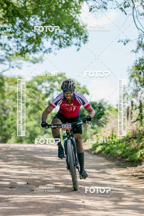 Compre as suas fotos do eventoCircuito das Malhas  no Fotop