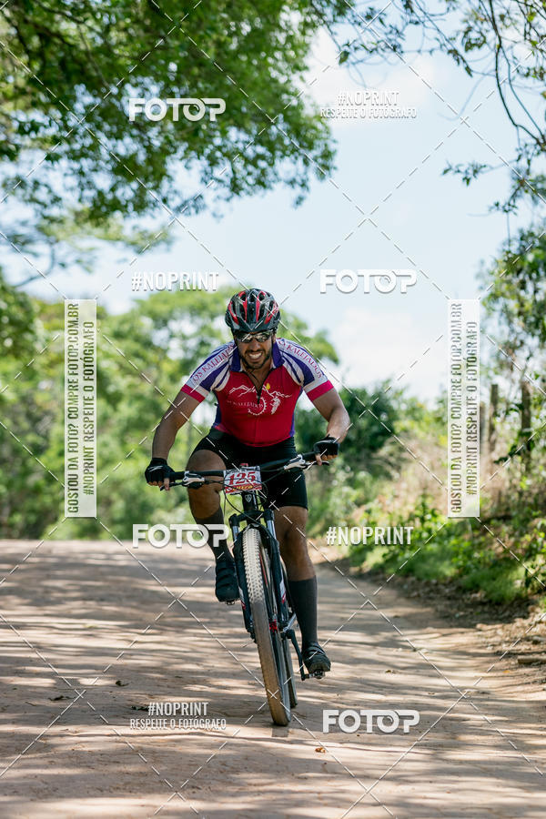 Compre as suas fotos do eventoCircuito das Malhas  no Fotop