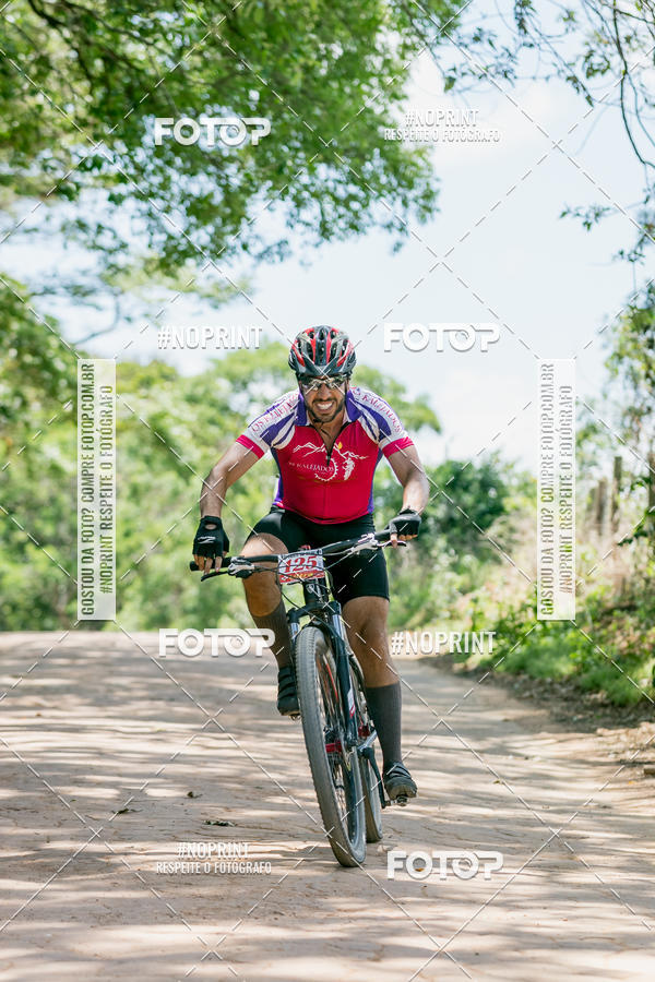 Compre as suas fotos do eventoCircuito das Malhas  no Fotop