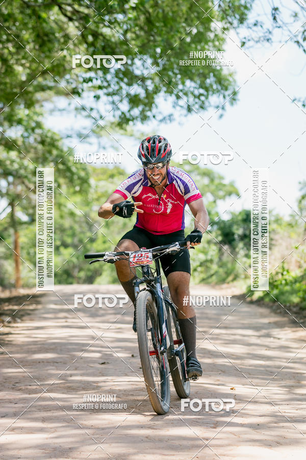 Compre as suas fotos do eventoCircuito das Malhas  no Fotop