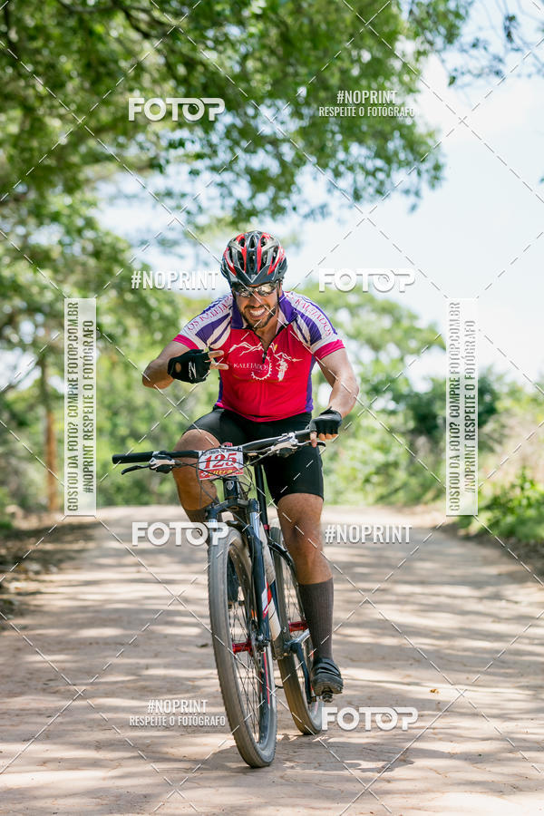 Compre as suas fotos do eventoCircuito das Malhas  no Fotop