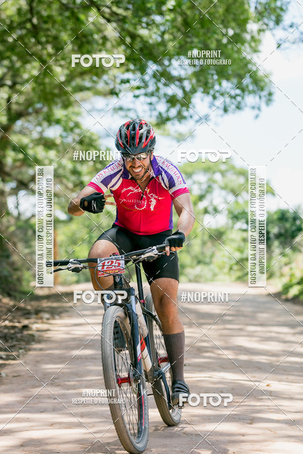 Compre as suas fotos do eventoCircuito das Malhas  no Fotop