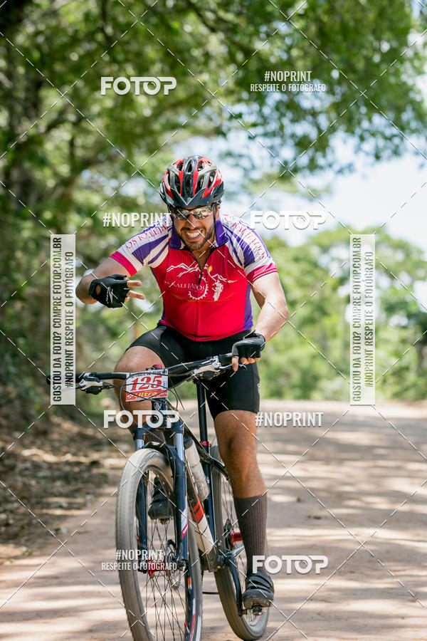 Compre as suas fotos do eventoCircuito das Malhas  no Fotop