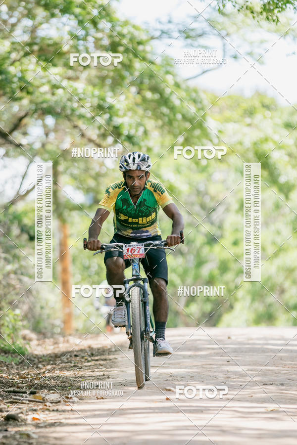 Compre as suas fotos do eventoCircuito das Malhas  no Fotop