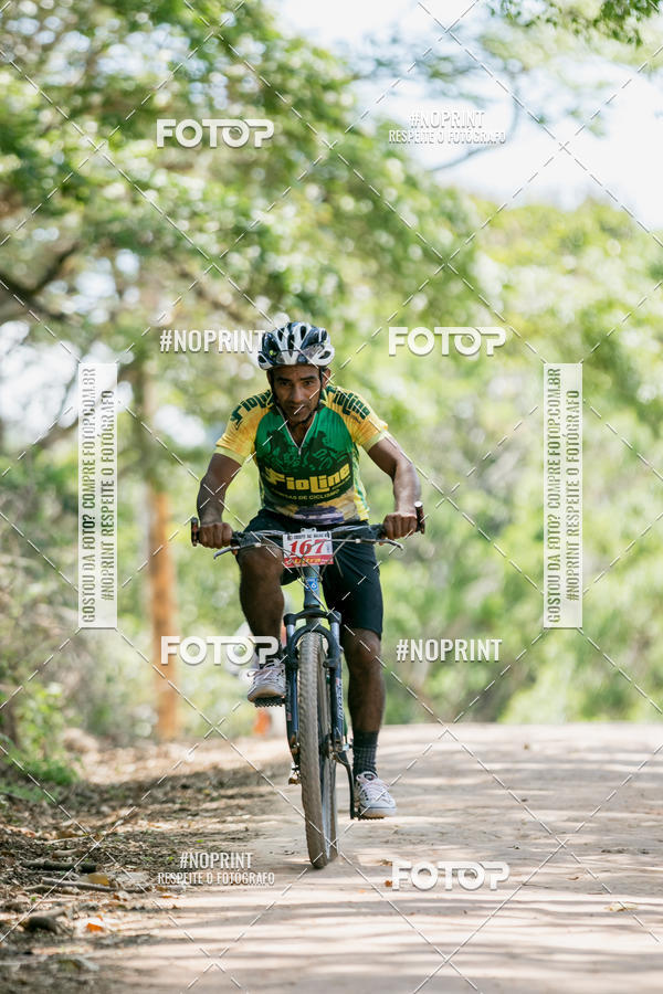 Compre as suas fotos do eventoCircuito das Malhas  no Fotop