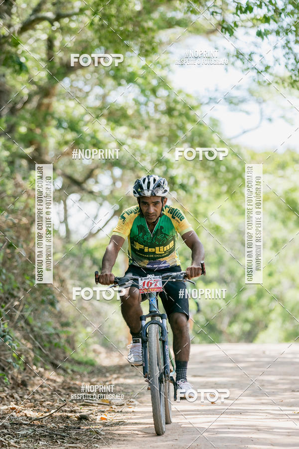 Compre as suas fotos do eventoCircuito das Malhas  no Fotop